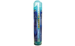 Disc Brake Clean 750ml