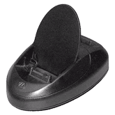 CHA8300