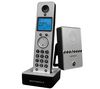 DECT D711