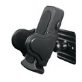 Motorola Mobile Phone Holder HC100