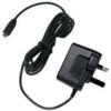 P333 V8/V9 Micro USB Mains Charger