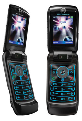 RAZR MAXX V6 UNLOCKED