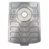 RAZR V3 Replacement Keypad