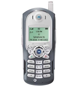 T300P VERIZON CDMA