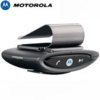 T505 Bluetooth Car Speakerphone