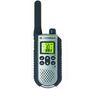 T7 Walkie Talkie - grey