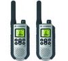 T7 Walkie Talkies - grey