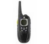 XTR446 Walkie Talkies