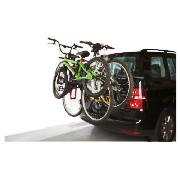 Eco 3-bike carrier