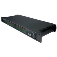 24 I/O Expansion Rack for PCI-424