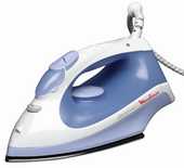 MOULINEX AEP844