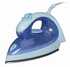 MOULINEX CHK431