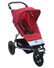 Mountain Buggy 3 Wheeler Urban Single Stroller