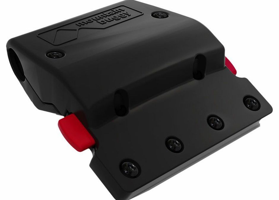 FreeRider Connector 3 2014