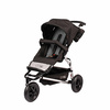 Swift 3 Wheel Pushchair