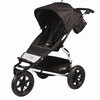 Urban Jungle 3 Wheel Pushchair