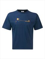 Men�?Ts Mountain Equipment Yorik T-Shirt -