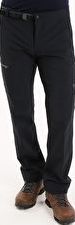 Mountain Hardwear, 1296[^]255894 Mens Chockstone Midweight Active Pant - Black