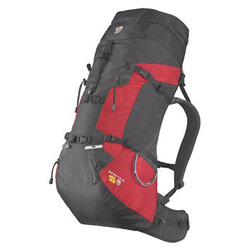 Mountain Hardwear TRANCE - S1