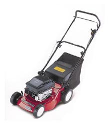 Mountfield 46R PD/ES