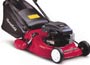 Mountfield 46RHP