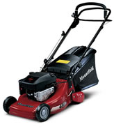 MOUNTFIELD 480R