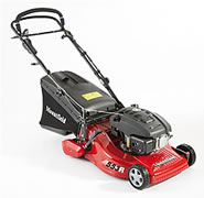 Mountfield 483R