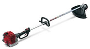 MOUNTFIELD MB28 2-STROKE PETROL BRUSHCUTTER