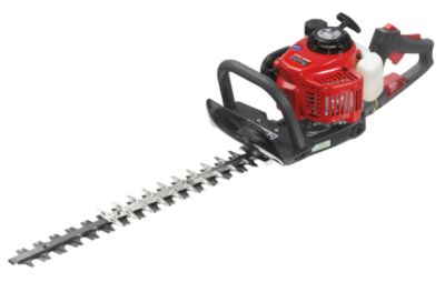 Mountfield MHM2622