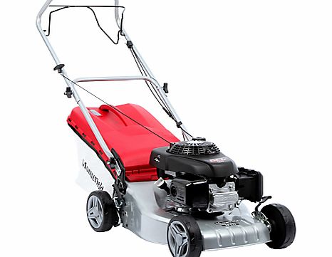 Mountfield SP425 41cm Self-Propelled Petrol