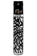 Bratz Movie EDT Spray for Girls 50ml -Tester-