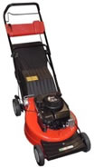 MOWERLAND 5250XQS