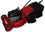 Mowerland MLR46SDR