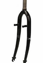 700c Hybrid Bike Fork 1-1 / 8#34; Ahead