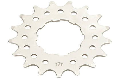 Single Speed Freewheel Sprocket