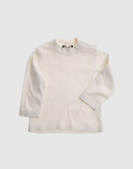 TOP WEAR Long sleeve t-shirts MEN on YOOX.COM