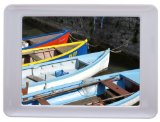 10` Digital Photo Frame 800x600