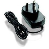 Motorola RAZOR V3 MAINS/TRAVEL charger