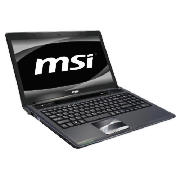 CX640 Laptop (Intel Core i5 , 4GB, 500GB,