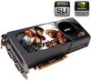 GeForce GTX 470 - 1280 MB GDDR5 - PCI-Express