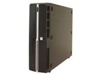 Hetis 945GC Bare Bone PC