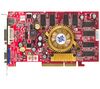 NX6600-VTD128E 128 MB AGP