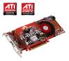 Radeon HD 4850 - 512 MB GDDR3 - PCI-Express 2.0