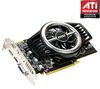 Radeon HD 5770 - 1 GB GDDR5 - PCI-Express 2.0