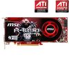 Radeon HD4890 OC - 1 GB DDR5 - PCI-Express 2.0