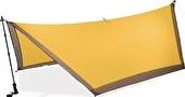 MSR, 1296[^]248250 E-Wing Tarp