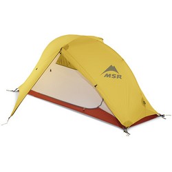 Hubba HP - 1 Person Tent