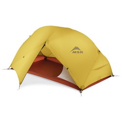 Hubba Hubba HP 2 Person Tent