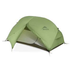 Hubba Hubba HP TENT - 2 Person