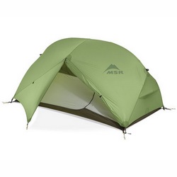 Hubba Hubba HP Tent 2 Person